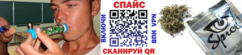Бутират буратино  что такое   Сычёвка 