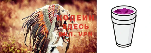 твердый Армянск